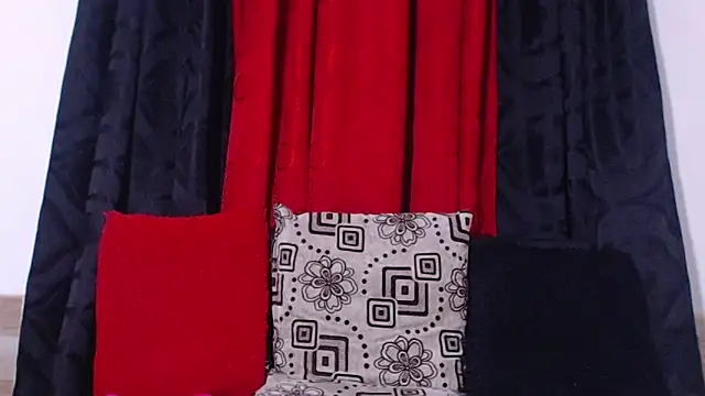 Snapshot of Pandora_Winspurd3 chatting on May 28, 5:49 am Pandora Winspurd3 online show from May 28, 5:49 am