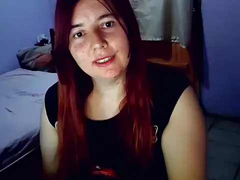 SUBMISSIVE8 online show from April 17, 1:19 am