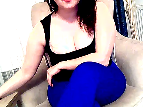 Kizil Panter online show from January 6, 11:40 pm