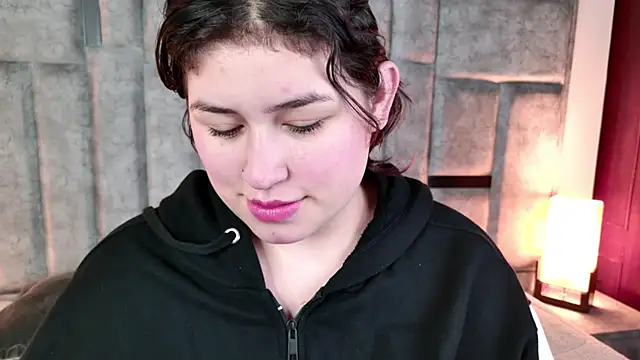 azul veraa online show from March 27, 12:27 pm