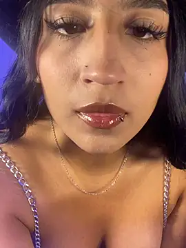 Snapshot of carina_lopez707rs chatting on July 3, 12:11 pm carina lopez707rs online show from July 3, 12:11 pm