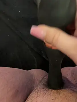 Ronde chaude online show from April 19, 8:11 pm