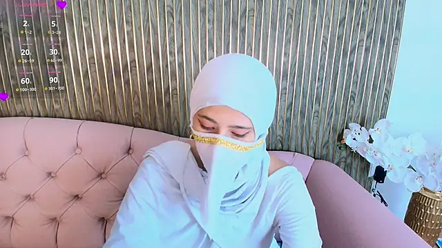 Rashid Farah111 online show from March 4, 5:41 pm