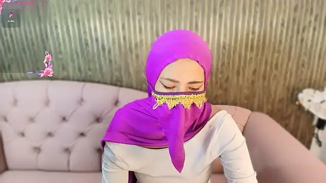 Rashid Farah111 online show from March 21, 11:15 am