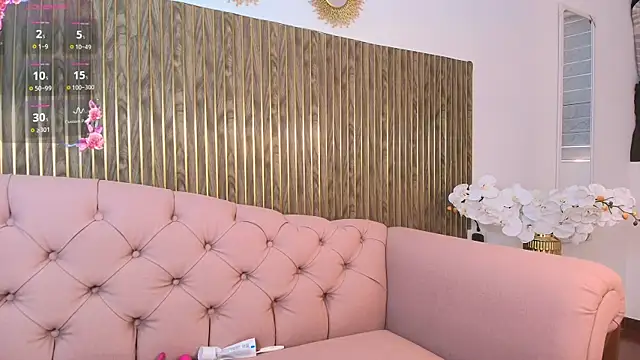 Rashid Farah111 online show from March 24, 11:15 am