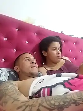 jose smith20 online show from February 9, 12:47 am