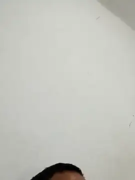 jose smith20 online show from March 7, 9:23 pm