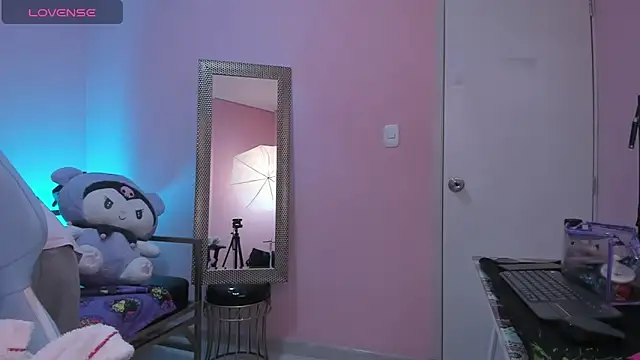 Acid bounze online show from March 26, 1:06 pm