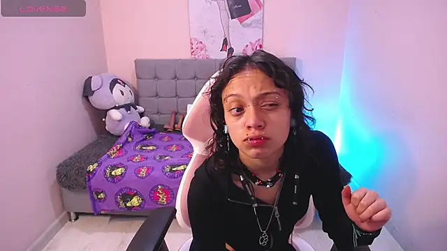 Acid bounze online show from April 5, 12:46 pm