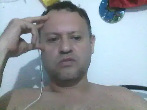 juanpablosmith online show from January 8, 5:21 am