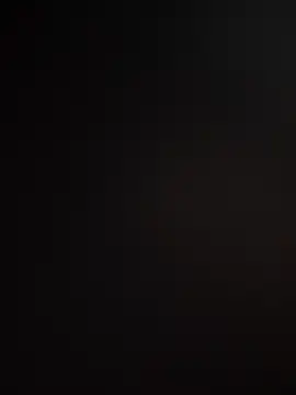 Snapshot of LioAnge111l chatting on May 13, 10:17 pm LioAnge111l online show from May 13, 10:17 pm