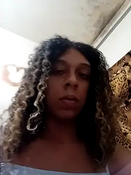 TransPERV54 online show from January 11, 2:38 am