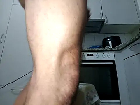 hardnippleman online show from March 2, 4:03 am