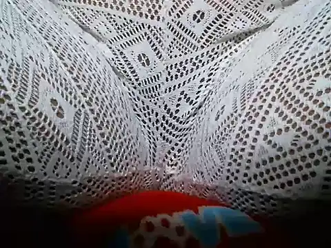 Snapshot of hotcandyxtrem chatting on January 7, 10:12 pm hotcandyxtrem online show from January 7, 10:12 pm