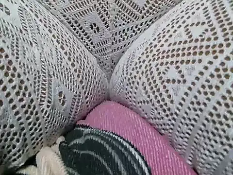 Snapshot of hotcandyxtrem chatting on March 3, 10:15 pm hotcandyxtrem online show from March 3, 10:15 pm