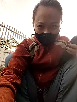 Billa2x online show from January 11, 12:26 am