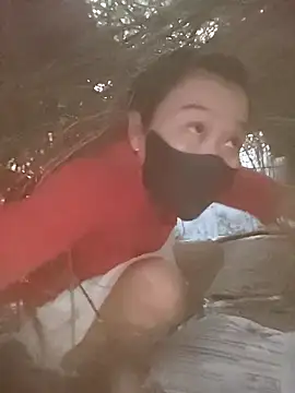 Billa2x online show from February 2, 11:25 pm