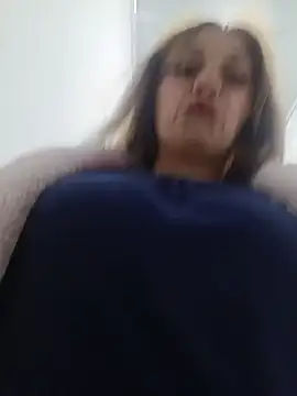 Snapshot of Alejandra_N chatting on April 18, 11:05 pm Alejandra N online show from April 18, 11:05 pm