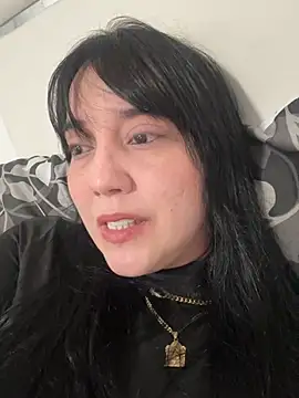 Snapshot of FatyMalefica chatting on May 15, 4:52 am FatyMalefica online show from May 15, 4:52 am
