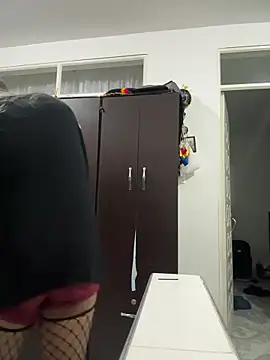 johnny blake  online show from March 3, 1:56 am