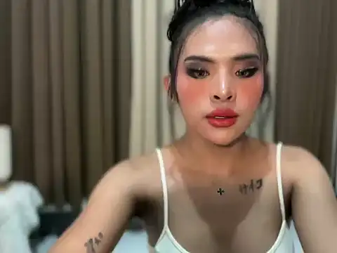 Girlcock pleasure online show from May 7, 8:47 pm