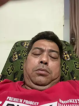 Yourlovelykhen online show from January 17, 8:41 am