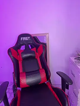 abby gonzales online show from March 21, 6:40 am