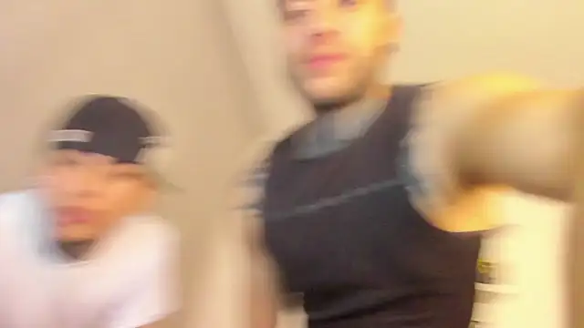  Adams 246 online show from January 7, 7:00 am