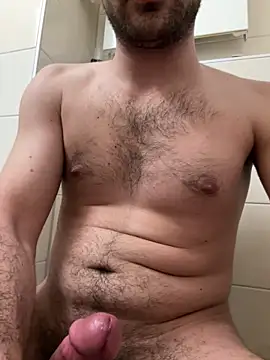 onekxing online show from February 27, 12:32 am