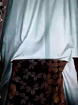 pinkisaha75 online show from February 26, 6:23 am