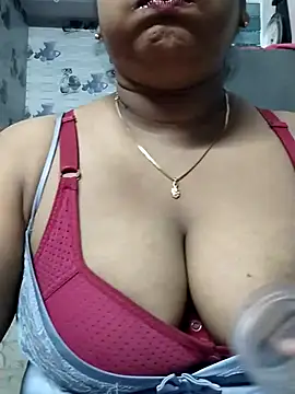 Snapshot of pinkisaha75 chatting on May 26, 12:45 pm pinkisaha75 online show from May 26, 12:45 pm