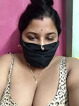 Snapshot of pinkisaha75 chatting on May 28, 1:41 pm pinkisaha75 online show from May 28, 1:41 pm