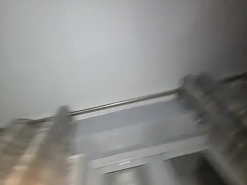 BigDonnyBig online show from April 23, 2:13 am