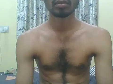 smart boy telugu online show from February 15, 12:25 pm