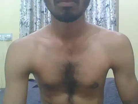 smart boy telugu online show from March 23, 5:33 am