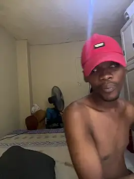 BigAndBeaut online show from March 6, 12:01 pm