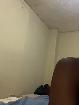 BigAndBeaut online show from March 31, 7:20 am