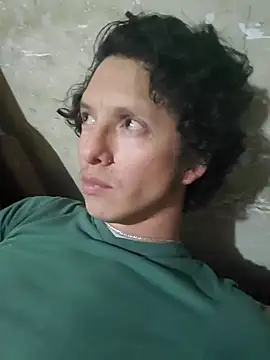 ab fallenius online show from February 25, 6:45 am