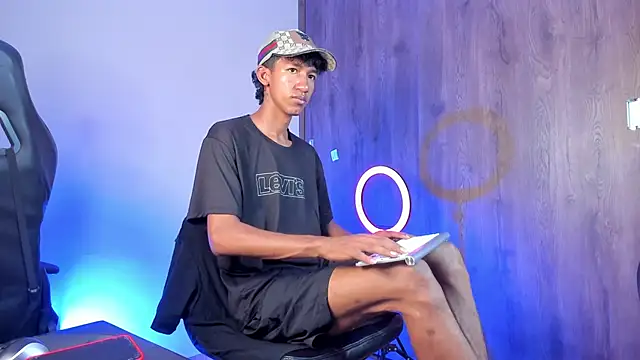 neitan miller  online show from March 3, 9:48 am