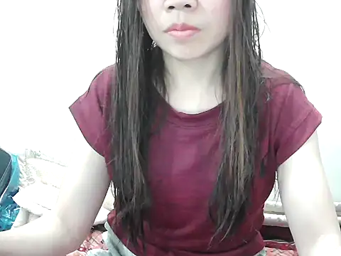 Snapshot of Ana_2023 chatting on May 21, 2:24 pm Ana 2023 online show from May 21, 2:24 pm
