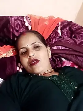 Hasmi hot09 online show from April 12, 4:45 pm