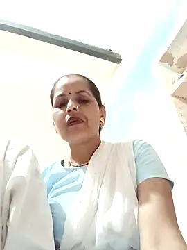 Hasmi hot09 online show from April 30, 4:57 pm