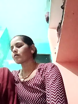 Hasmi hot09 online show from May 7, 4:23 pm