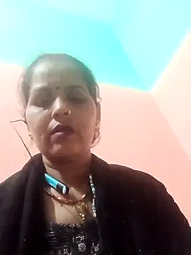 Hasmi hot09 online show from May 10, 5:40 pm