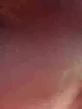 Hasmi hot09 online show from May 13, 7:11 pm