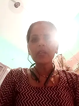 Hasmi hot09 online show from May 16, 5:01 pm