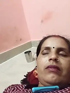 Hasmi hot09 online show from May 19, 5:30 pm