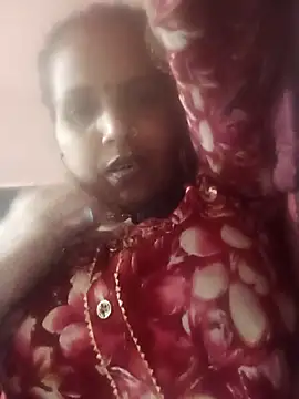 Hasmi hot09 online show from May 20, 5:30 pm