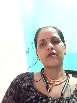 Hasmi hot09 online show from May 22, 5:18 pm