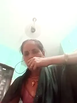 Hasmi hot09 online show from May 24, 4:56 pm